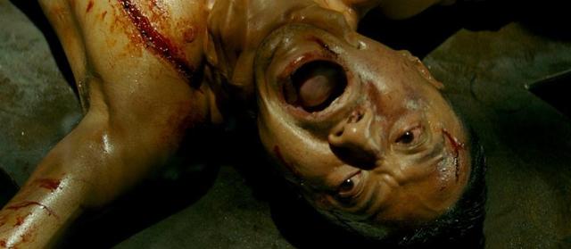 等续集等了10年，它仍是我心中的最佳国产谍战片