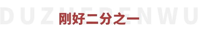 “刘嘉玲为什么能忍梁朝伟35年?”