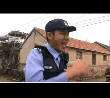 电视剧不敢拍的“下半身”，藏着演员们的7大秘密，看了一言难尽