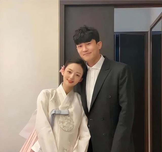 世界杯“亚洲太太”才真惊艳，多人模特出身，一个比一个风情万种