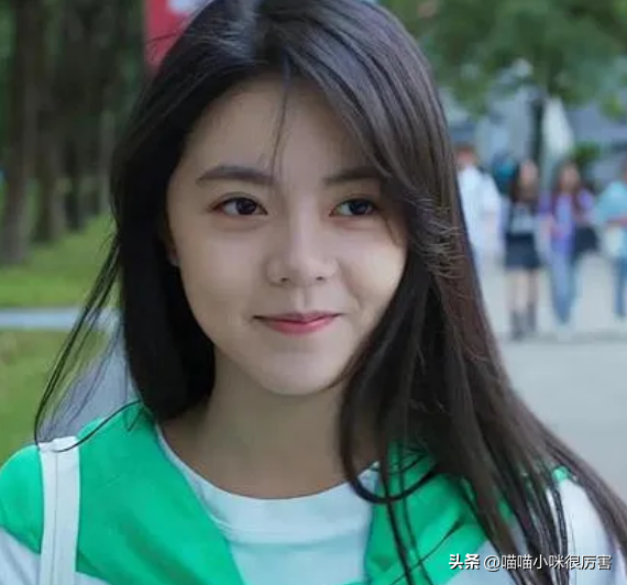 给2022年“最美的8位国产剧女明星”排个名，袁泉最后，殷桃第7