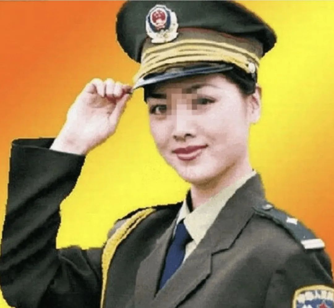 警花私会局长被杀，警员丈夫被判死刑，2年后却无罪释放