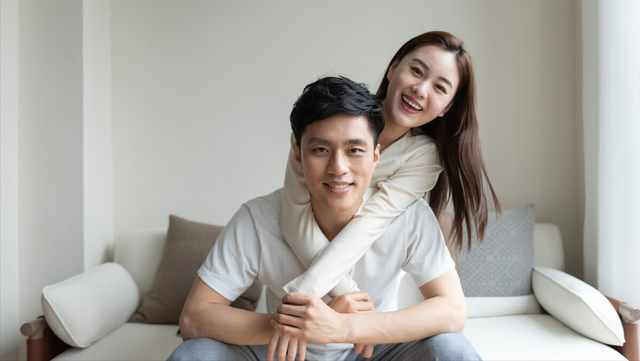 揭秘处女座男女性格，分析最佳星座配对，让你成为情感赢家