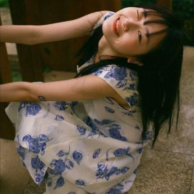 小仙女用的简短可爱名字呆萌超级奶思-可爱点