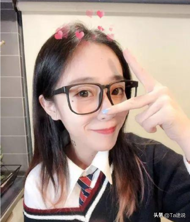 河北230斤“最美女胖子”被男友抛弃，减肥后逆袭女神，如今怎样