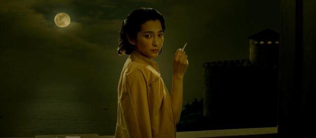 等续集等了10年，它仍是我心中的最佳国产谍战片