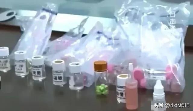 “一两片下去她秒倒”！江苏一男子迷奸400多名女性，拍大量视频