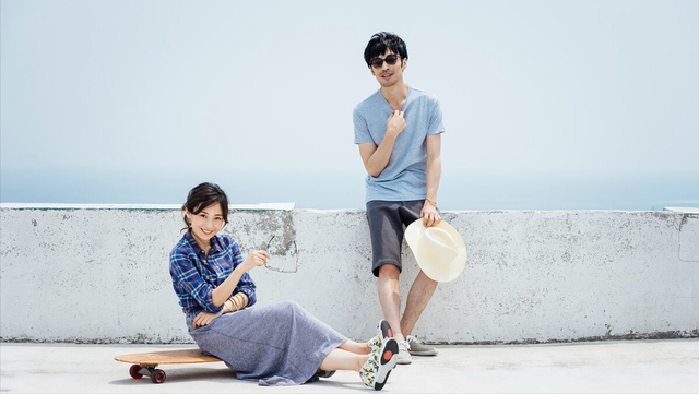 揭秘处女座男女性格，分析最佳星座配对，让你成为情感赢家