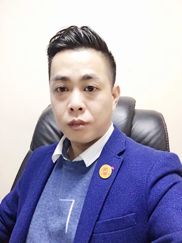 粉嫩术“粉之初”让您回归少女的青涩和粉嫩