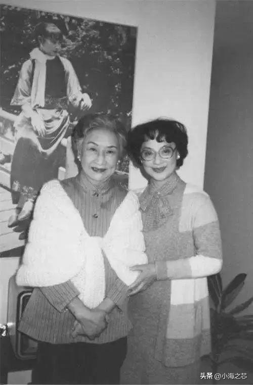 上海滩第一美女胡蝶有多美？这组珍藏的老照片，美得让人移不开眼