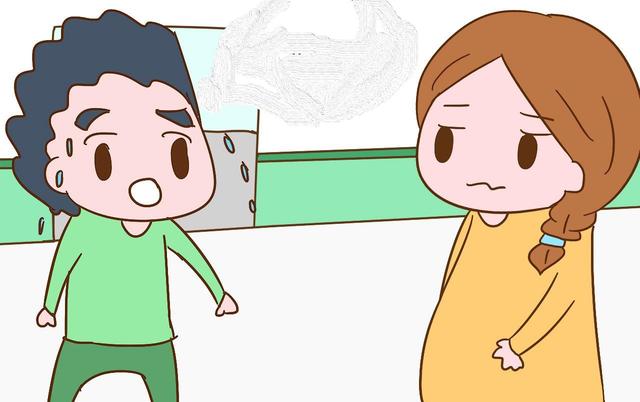 女人生孩子，娘家人要去吗？这2种情况花钱也要请来，别委屈自己