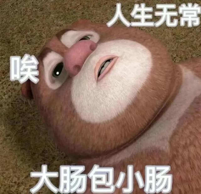 谁能拒绝大冰箱呢？爆火综艺《男生女生向前冲》冲冲冲