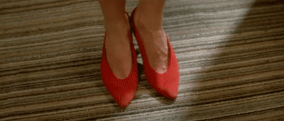 「提醒」罗马脚、希腊脚…连自己的脚都不了解，怪不得不舒服