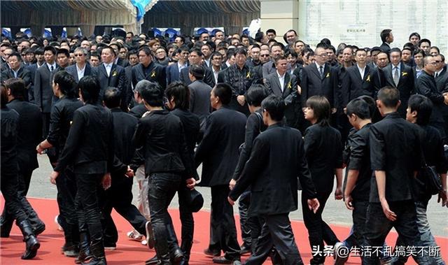 加代大战国代（12）初识刘老板女秘书被摸胸