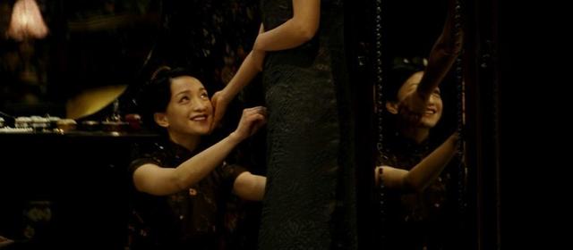 等续集等了10年，它仍是我心中的最佳国产谍战片