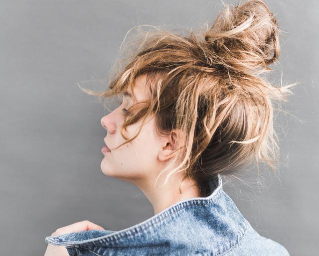 女人喜欢这些称呼，男人多这样叫，她会越来越爱你