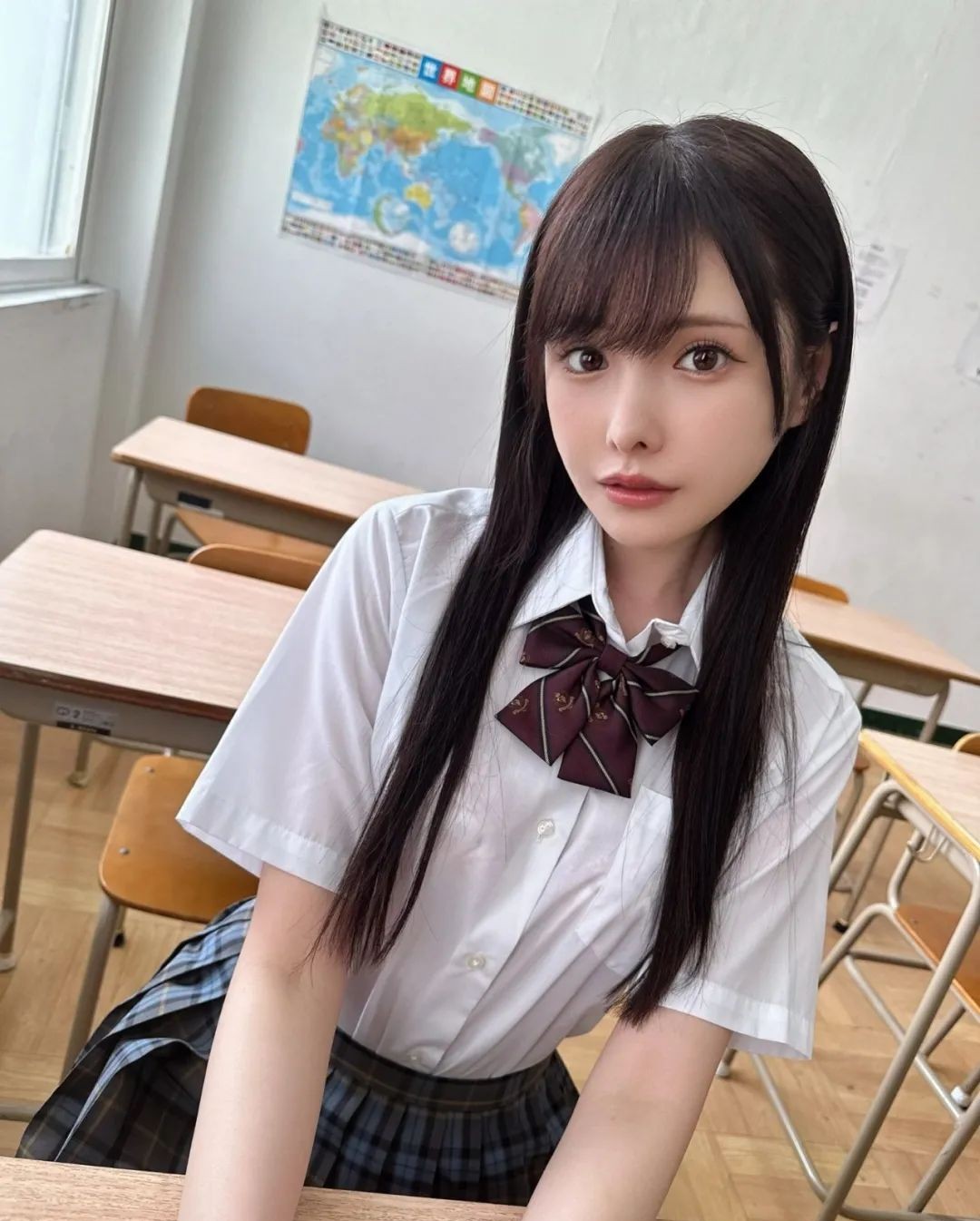 最强合体！业界三大王牌老师共同出演！