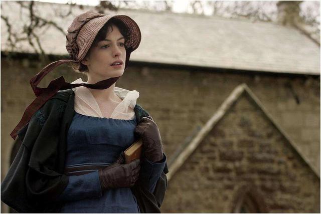 史上骂声最多的睡裙，凭什么火了？