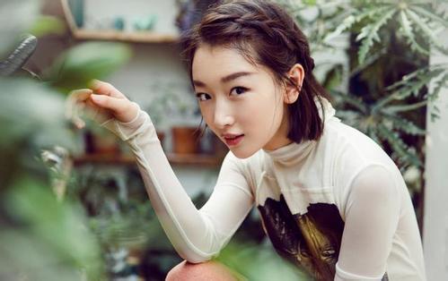 巨蟹座的女生,了解一下