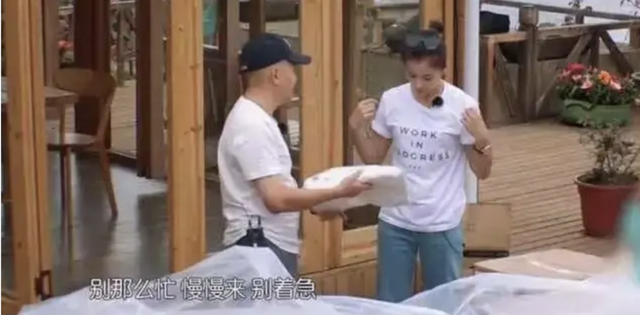刘涛公开回应离婚：14年婚姻真的走到尽头了吗？