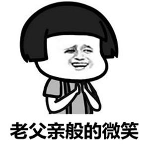 游戏里的女儿真棒！看看这些年你都养了哪些女儿
