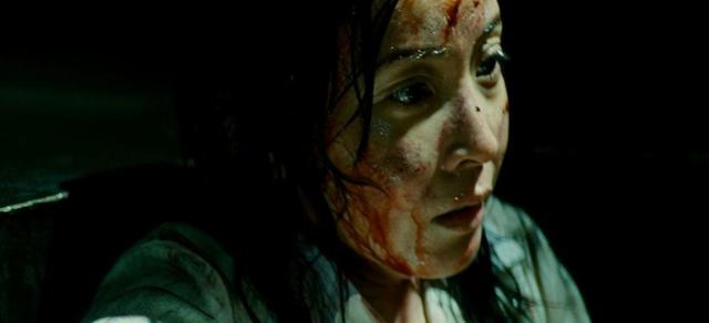 等续集等了10年，它仍是我心中的最佳国产谍战片