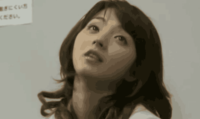 喜欢装柔弱的心机女肆意玩弄同事,怨屋本铺