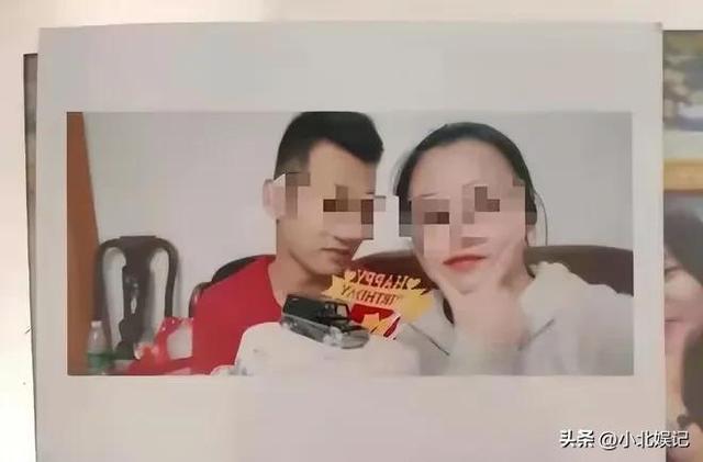 “一两片下去她秒倒”！江苏一男子迷奸400多名女性，拍大量视频