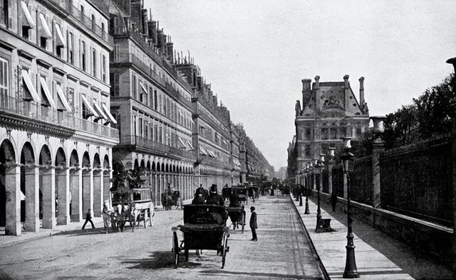 一幅裸女图价值上亿,画家常玉一生爱画裸女,最后一幅却画了只象