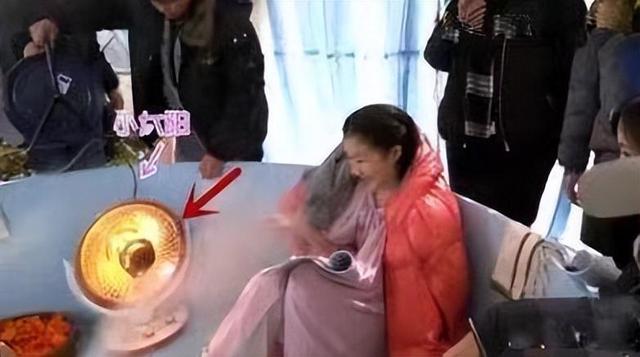 电视剧不敢拍的“下半身”，藏着演员们的7大秘密，看了一言难尽