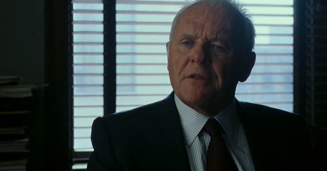 妻子在外偷情，富豪丈夫怒杀娇妻，最后却被无罪释放，电影