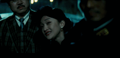 等续集等了10年，它仍是我心中的最佳国产谍战片