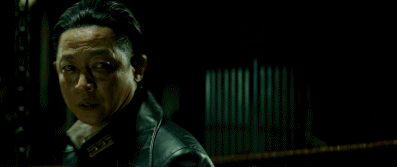 等续集等了10年，它仍是我心中的最佳国产谍战片