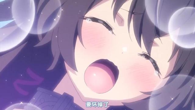 异界少女召唤术:死宅穿越异世界收后宫,第一集贫乳妹就被攻略!