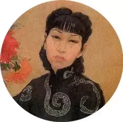 历史上那些拍出天价的不穿衣服的女性?究竟有什么样魅力?值钱