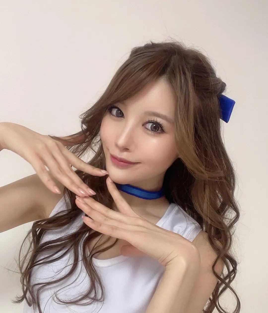 最强合体！业界三大王牌老师共同出演！