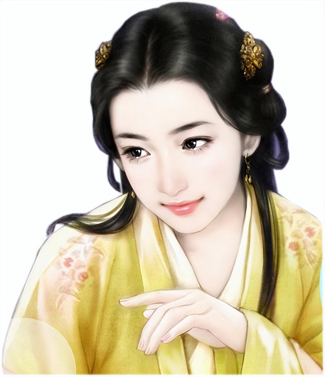 能够骂醒你的励志句子，阳光正能量，让人一见倾心