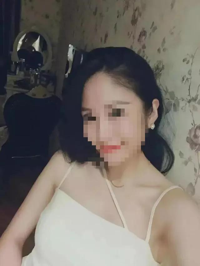 唐山花店老板娘事件:一个PUA女人如何玩弄一个爱她的男人?