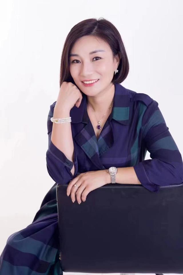 粉嫩术“粉之初”让您回归少女的青涩和粉嫩