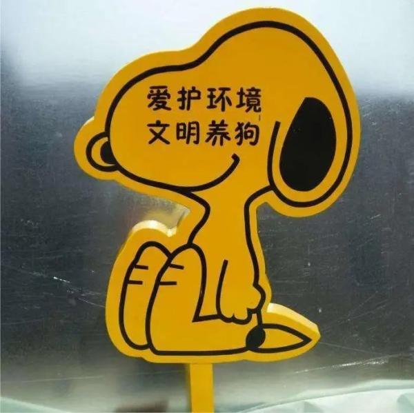 狗绳绊倒老人，谁该担责？律师：狗主人和牵狗人都有责任