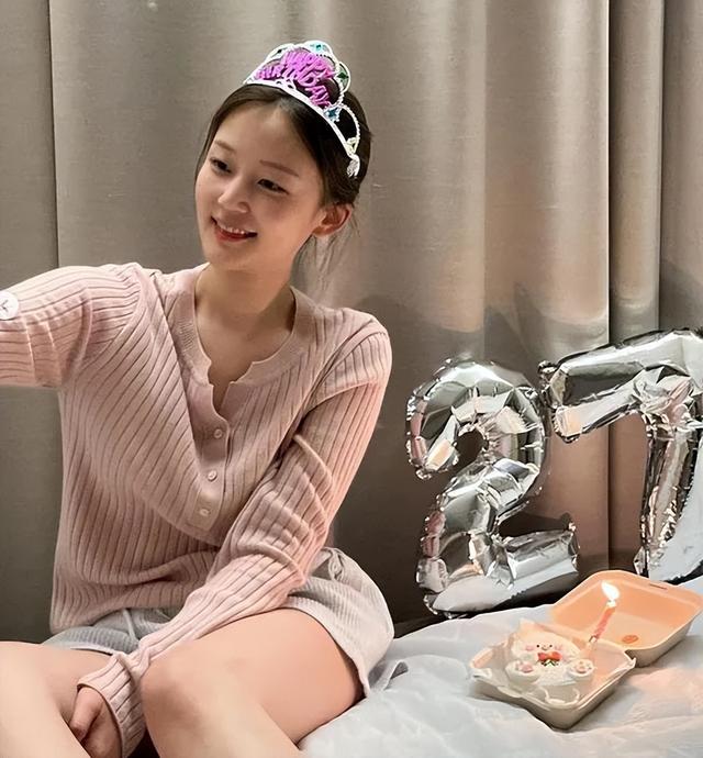 世界杯“亚洲太太”才真惊艳，多人模特出身，一个比一个风情万种