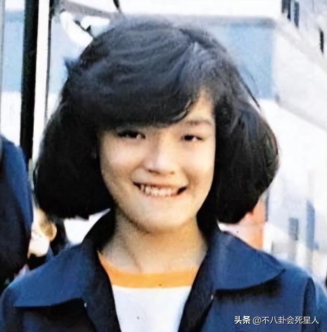 8位女星“一脱成名”,美艳背后,有人终身未婚,还有人跳楼自杀