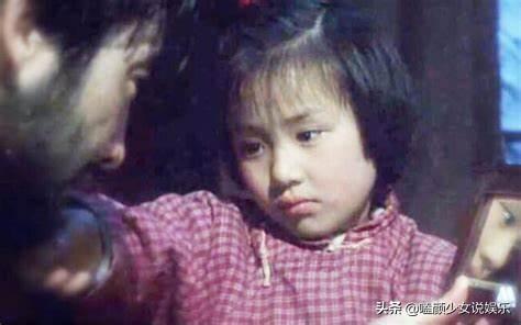 还记得《大宅门》吗？用现在的眼光看白家的女人，谁才是最美的？