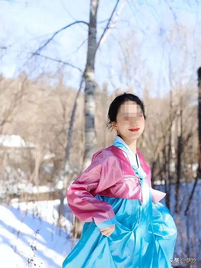 3个美女服务员被杀死在宿舍内没被劫财劫色:1998年外国歹徒杀人
