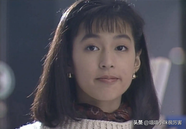 给2022年“最美的8位国产剧女明星”排个名，袁泉最后，殷桃第7