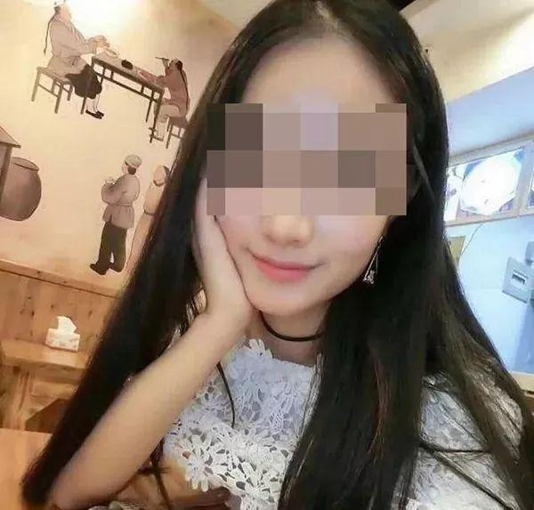 「净网2019」“卖茶女孩”之后，“芒果女孩”也来了！