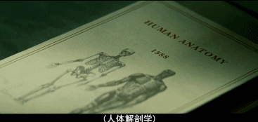 等续集等了10年，它仍是我心中的最佳国产谍战片