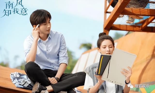 控诉前夫高新杰婚内孕期出轨女演员？但张君竹自己好像也挺吓人啊