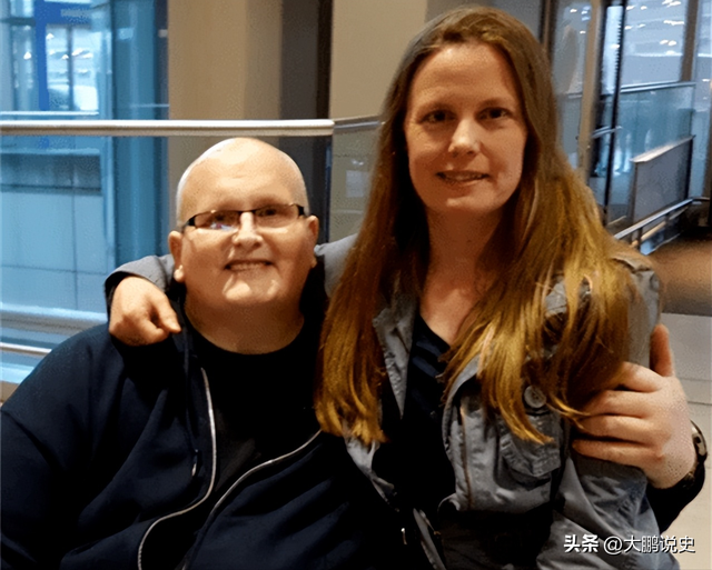 最胖的人能有多胖？1016斤！住院三年后医院告知：火化得去屠宰场