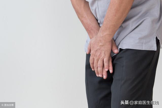 爱用“左右手”会影响到男人吗？4个因素，男人要避开